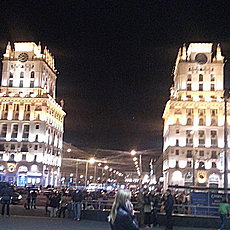 Фотография мужчины Странник, 41 год из г. Калининград