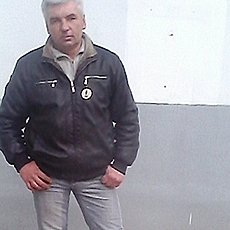 Фотография мужчины Евгений, 49 лет из г. Чашники