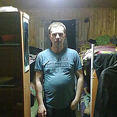 Фотография мужчины Вася, 38 лет из г. Копаткевичи