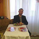 Александр, 45 лет