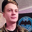 Ваня, 31 год