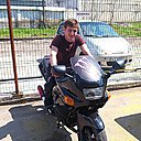 Фарит, 36 лет