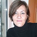 Светик, 46 лет