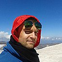Руслан, 34 года