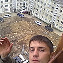 Слава, 36 лет