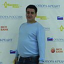 Константинъ, 42 года