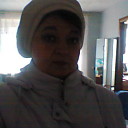 Резида, 57 лет