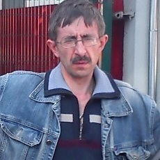 Фотография мужчины Григорий, 51 год из г. Даугавпилс