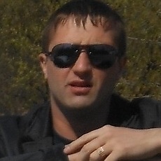 Фотография мужчины Булат, 31 год из г. Ульяновск