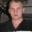 Боря, 40 года