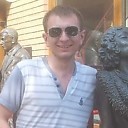 Николай, 31 год