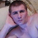 Miki, 42 года
