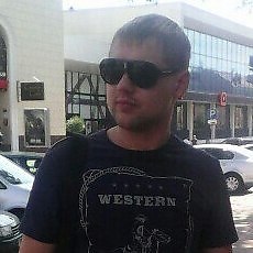 Фотография мужчины Кирилл, 34 года из г. Зеленоград