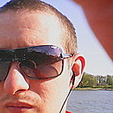 Магнит, 40 лет