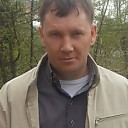 Aleksandr, 47 лет