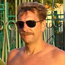 Александр, 53 года