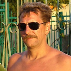 Фотография мужчины Александр, 52 года из г. Ростов-на-Дону