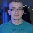 Андрей, 32 года