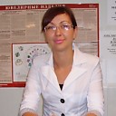 Валентина, 41 год