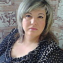 Елена, 49 лет
