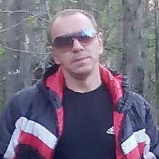 Фотография мужчины Сергей, 52 года из г. Пермь