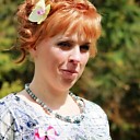 Наталя, 37 лет