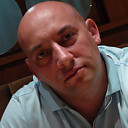 Игорь, 52 года