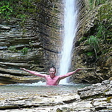 Фотография мужчины Евгений, 48 лет из г. Ульяновск