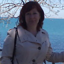 Елена, 51 год