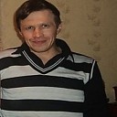 Alexsandr, 49 лет