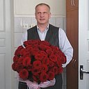 Александр, 59 лет