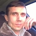 Kuziman, 48 лет