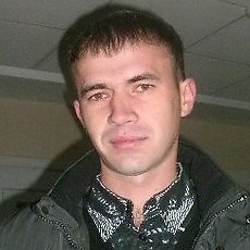 Фотография мужчины Дима, 36 лет из г. Пинск