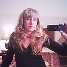 Фотография девушки Лилит, 62 года из г. Подольск