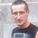 Закрытое Инфо, 35 лет