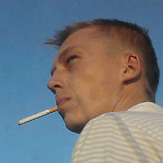 Фотография мужчины Николай, 34 года из г. Волгоград