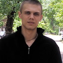 Денис, 31 год