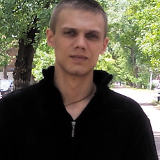 Фотография мужчины Денис, 31 год из г. Новочеркасск