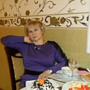 Люся, 62 года