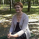 Людмила, 58 лет