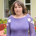Галя, 60 лет