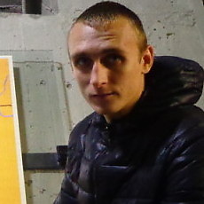 Фотография мужчины Oleg, 31 год из г. Волгоград