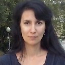 Алена, 53 года