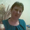 Натали, 48 лет