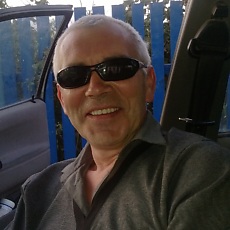 Фотография мужчины Сергей, 53 года из г. Гродно
