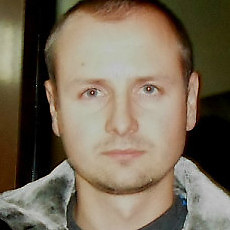 Фотография мужчины Виталий, 41 год из г. Гомель