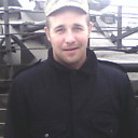 Ванек, 33 года