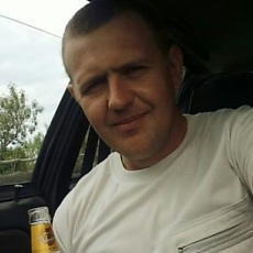 Фотография мужчины Евгений, 43 года из г. Шадринск