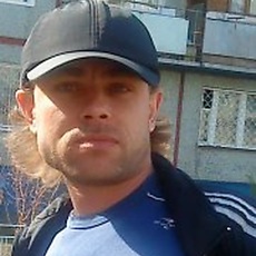 Фотография мужчины Sergei, 48 лет из г. Москва