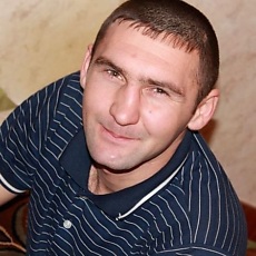 Фотография мужчины Александр, 37 лет из г. Ильичевск